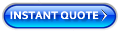 Free Instant Quote